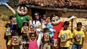 amigos-do-bem-02