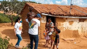 amigos-do-bem-03